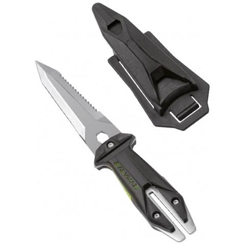 Coltello Goemon - Foto 1