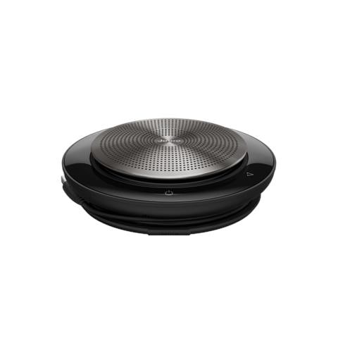 SPEAK 750 UC - Vivavoce da scrivania VoIP - Bluetooth - senza fili  - Foto 3