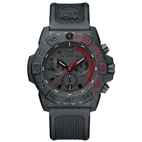 Xs. 3581. ey Orologio Da Uomo - Foto 1