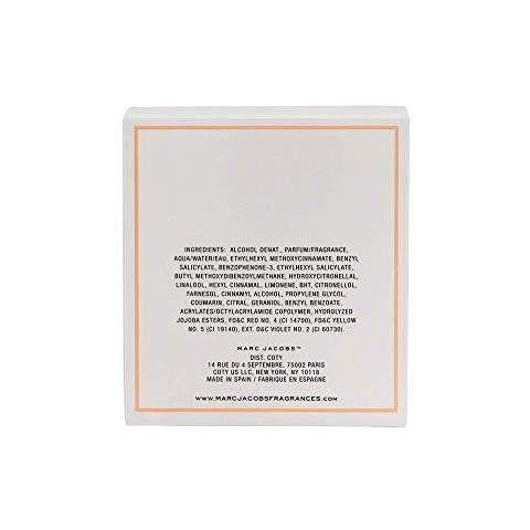 Profumo - 30 Ml - Foto 2