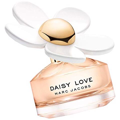 Profumo - 30 Ml - Foto 1