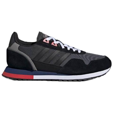 Scarpe Sportive Sneakers Champion Low Cut Orion Uomo Giallo Fluo