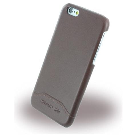  liscio Split Custodia In Pelle Per Apple Iphone 6/6s - Foto 1