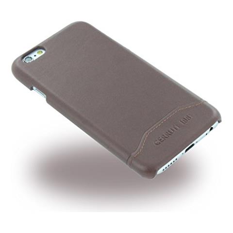  liscio Split Custodia In Pelle Per Apple Iphone 6/6s - Foto 3