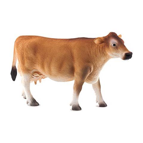 Personaggio387117marrone - Foto 2