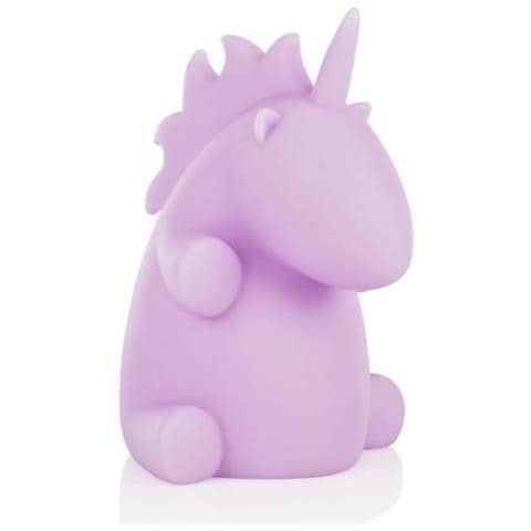 Plastorex Notte Unicorn - Foto 1