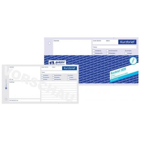 1020 Kassenrolle (1020)  - Foto 1