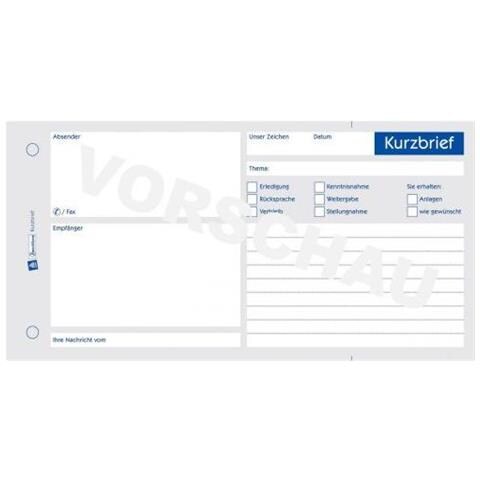 1020 Kassenrolle (1020)  - Foto 3