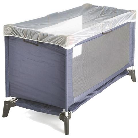 Mosquito Zanzariera - Foto 1