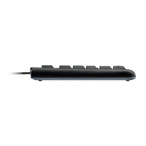 MK120 - BLACK - EN - EMEA - Foto 3