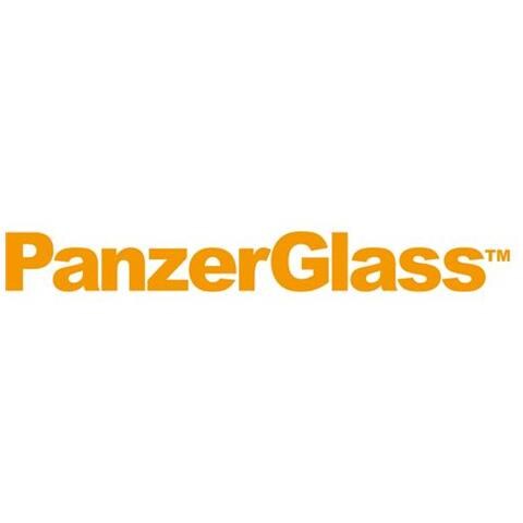 Panzerglass 0317, Apple, Iphone 13 Pro Max Ab, Trasparente - Foto 1