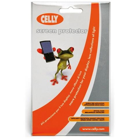 Screen protector, HTC Touch Diamond, Telefono cellulare / smartphone - Foto 1