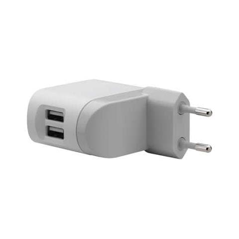 F8Z597CW03, 220V, 50 Hz, 5V, Bianco - Foto 3