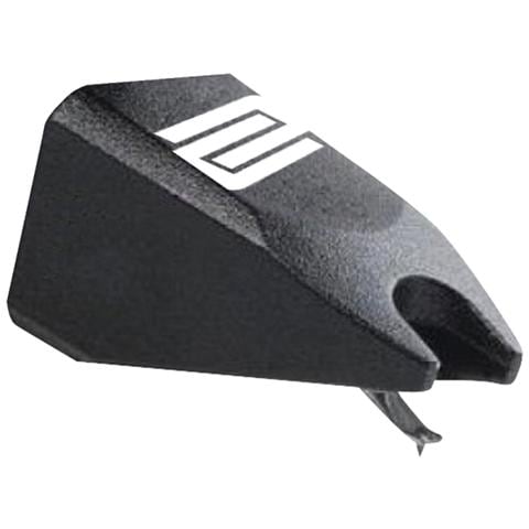 Stilo OM Black - Foto 1