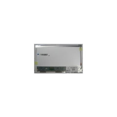 MSC140H40-035M Display ricambio per notebook - Foto 1