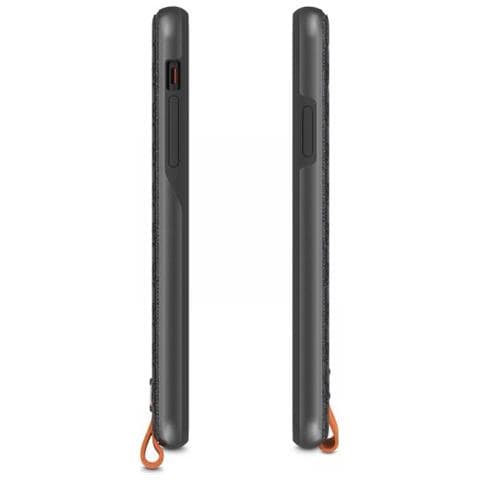 Altra Cover Nero - Foto 2