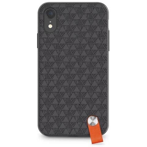 Altra Cover Nero - Foto 1