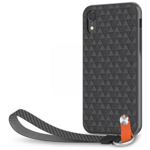 Altra Cover Nero - Foto 3