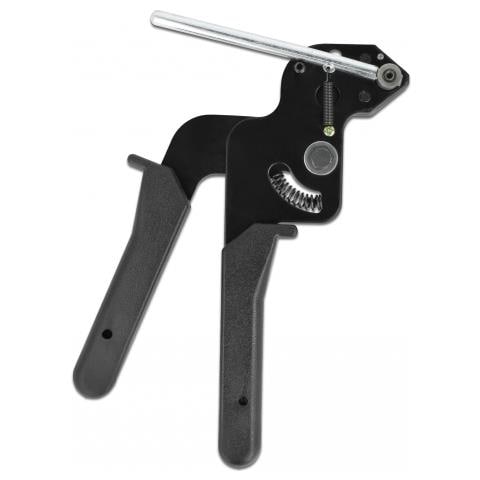 86772 Pinza - Foto 2