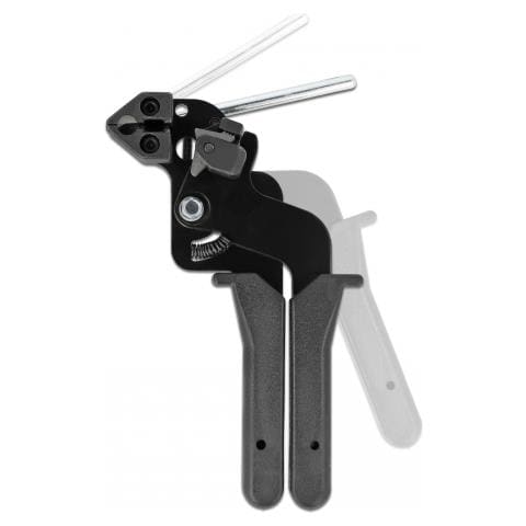 86772 Pinza - Foto 3