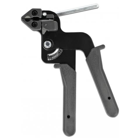 86772 Pinza - Foto 1