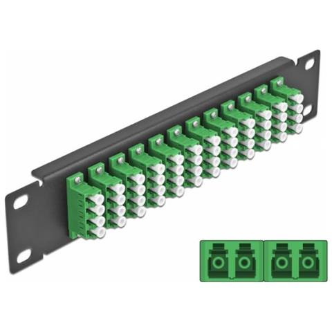 66777 Pezzo Di Pannello 1u - Foto 1