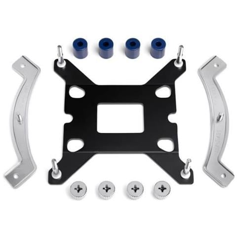 Dissipatore Cpu - Nm-i17xx-mp78 - Foto 1