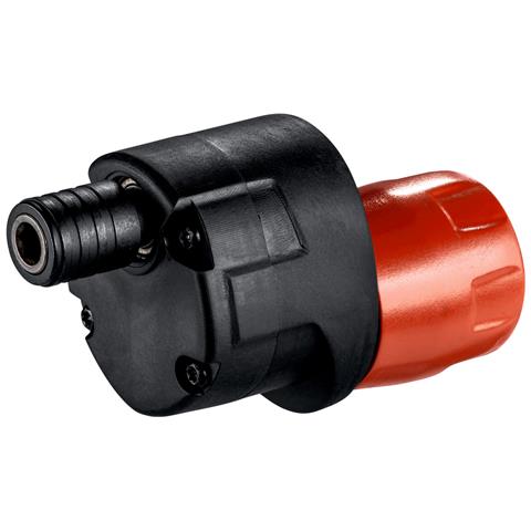 627234000 accessorio per attacco del trapano - Foto 1