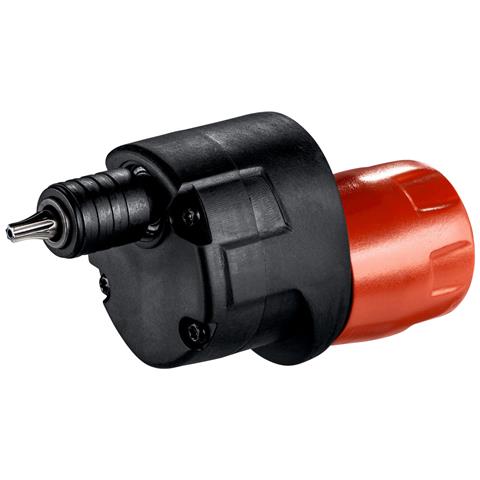 627234000 accessorio per attacco del trapano - Foto 2