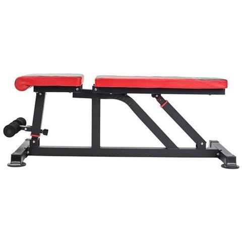 Panca Pesi Regolabile Hms L8015 - Foto 6