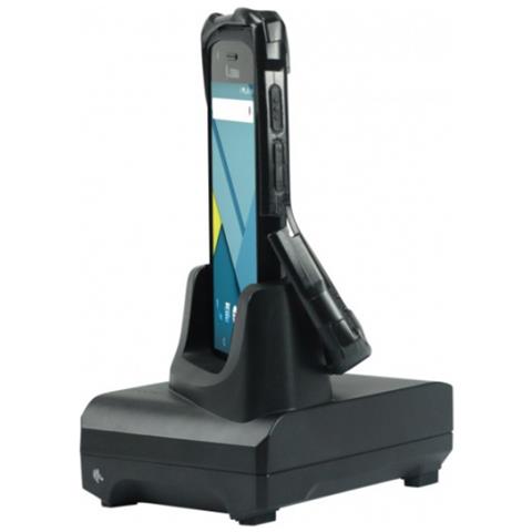 065003 Custodia Per Palmari - Foto 2