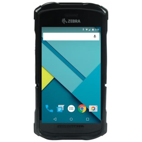 065003 Custodia Per Palmari - Foto 3