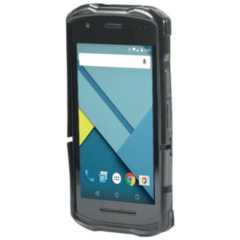 065003 Custodia Per Palmari - Foto 1