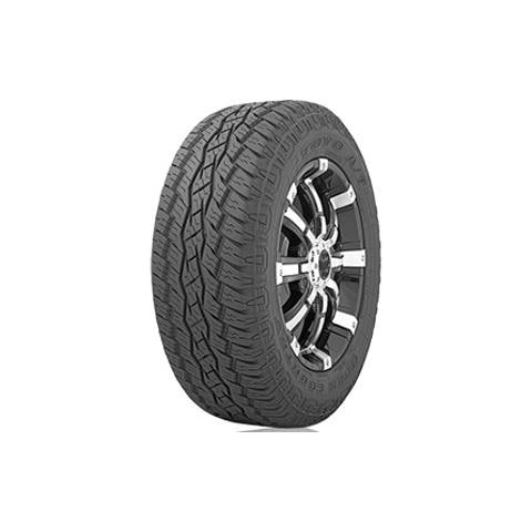 Pneumatico Open Country A / t+ M+s 235/60r16 100h - Estivo - Foto 1