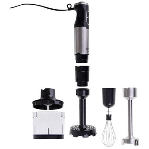 Miscelatore Cr 4623 - Foto 1