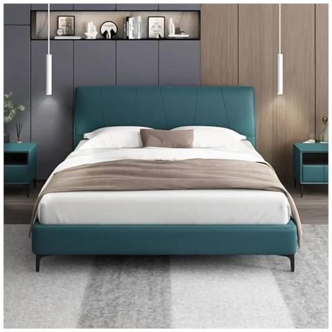 Lume Da Comodino Lumetto Stile Moderno 9 W Lampada Led Luce Naturale 4000k D04-n - Foto 4