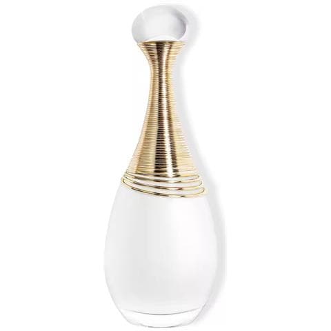 Christian, J'adore Parfum D'eau, Eau De Parfum, Per Le Donne, 100 Ml - Foto 2