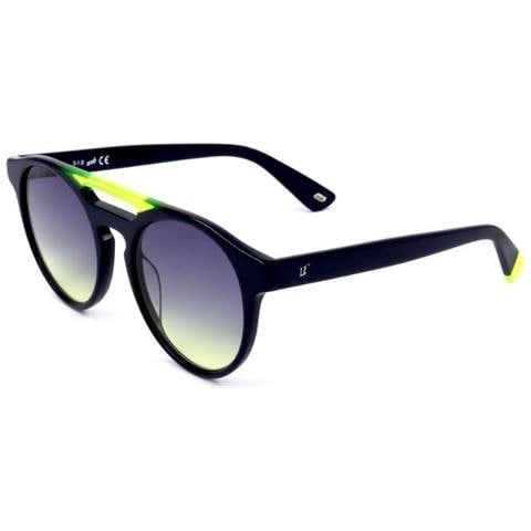 Web Sunglasses Mod. We0262 90w 51 19 145 - Foto 1