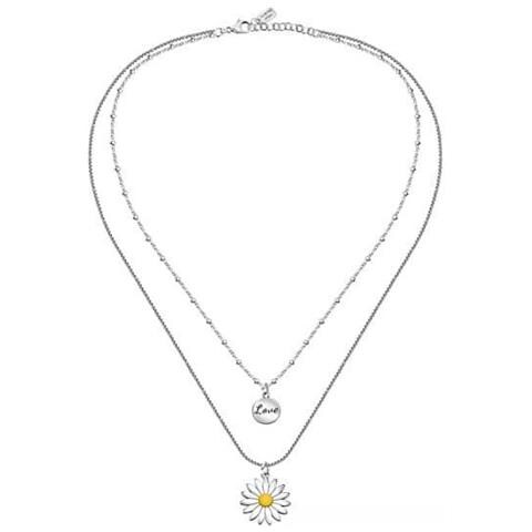 Mod. Lps10asd05 - Foto 1