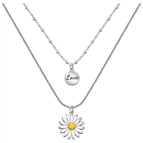 Mod. Lps10asd05 - Foto 2