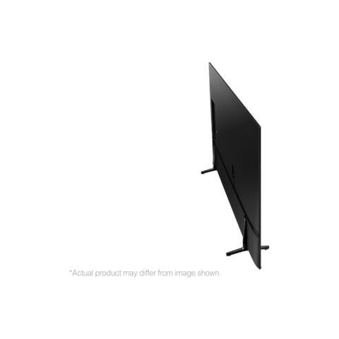 TV LED UltraHD 4K 55" UE55BU8072UXXH Smart TV Tizen - Foto 10