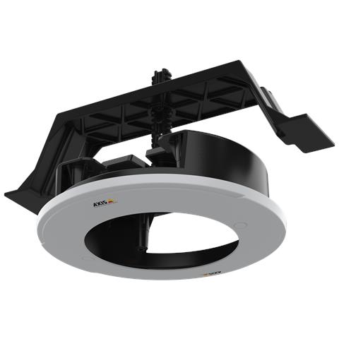 02449-001 security cameras mounts & housings Monte - Foto 1