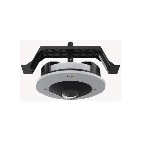 02449-001 security cameras mounts & housings Monte - Foto 2