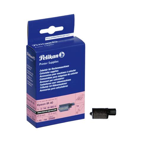 335692 nastro di stampa - Foto 1