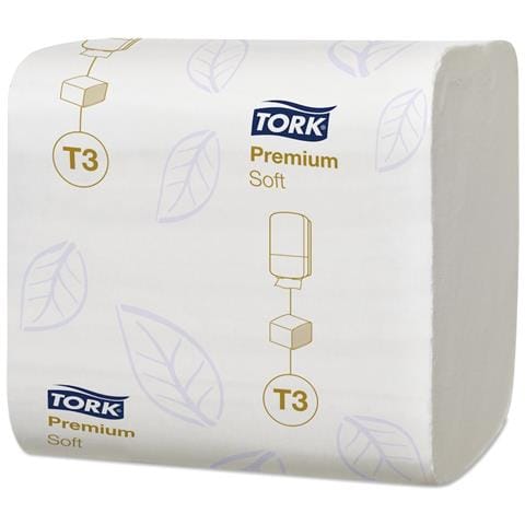 CF30 CARTA IG INTERCALATA SOFT - Foto 1