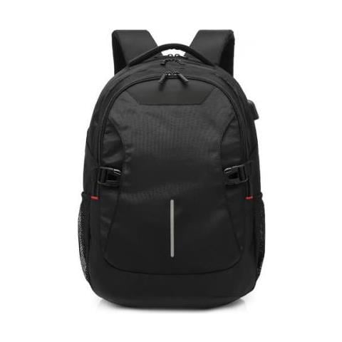 Il Notebook Ac8530 Ã⨠Da 39,6 Cm (15,6"") Rugzak Black - Foto 1