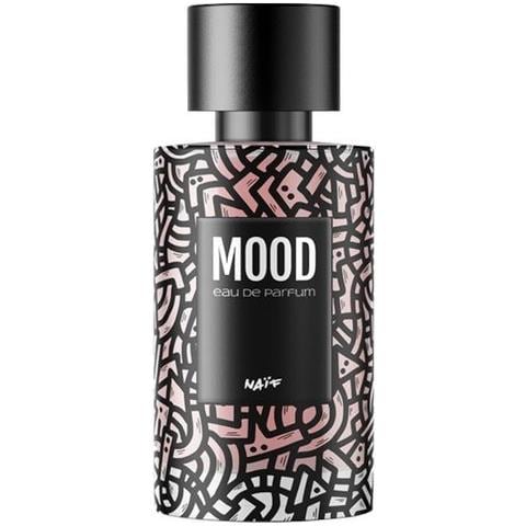 Eau De Parfum Donna Naf 100 Ml - Foto 1