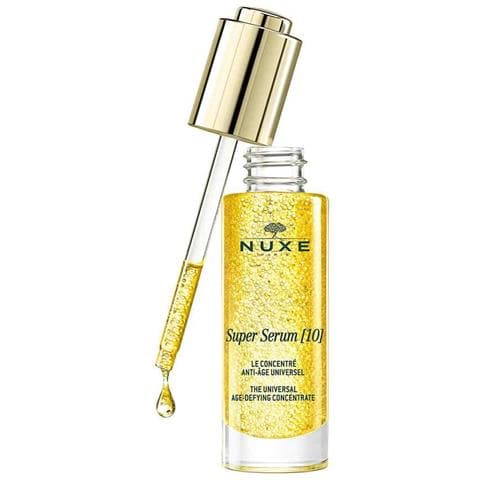 , Super Serum [10], Siero Per Gli Occhi, 15 Ml - Foto 2
