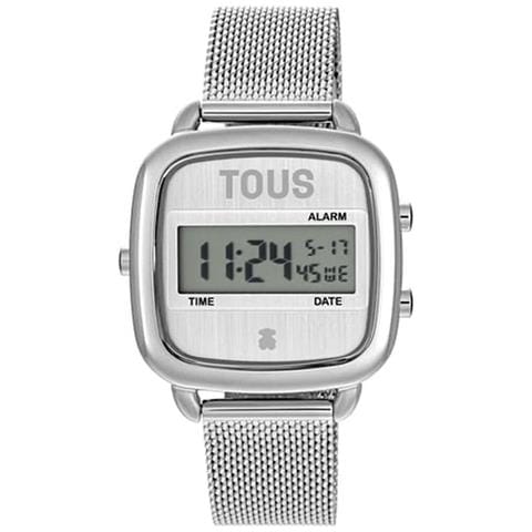 Orologio Donna Tous 300358100 - Foto 1