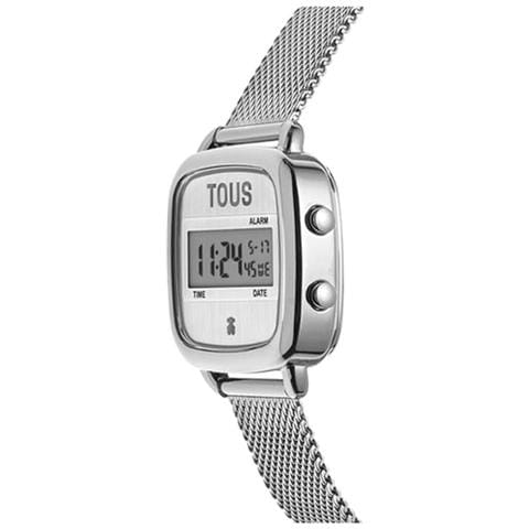Orologio Donna Tous 300358100 - Foto 4
